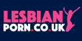 www.lesbianporn.co.uk